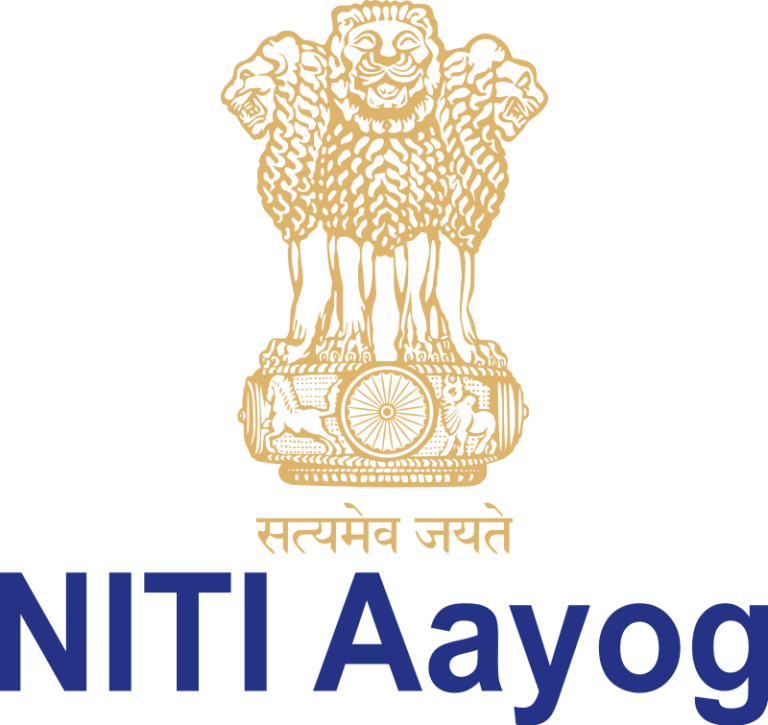 5 Benefits of NITI Aayog Internship